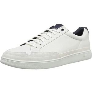 Ugg Men’s South Bay Sneaker Low Sneakers.